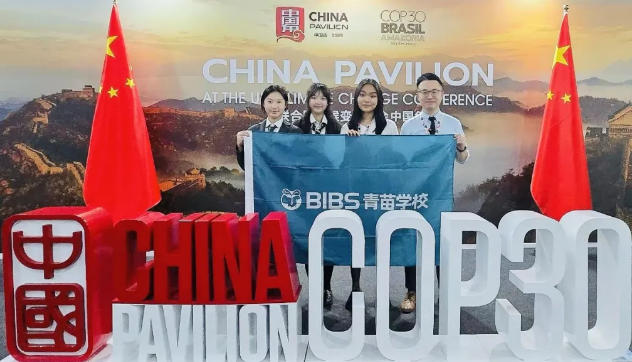 W(xu)Wҫ(lin)χǺӂx