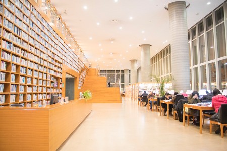 W(xu)УɶУ^(q)xwôӣ  W(xu)ͼLķ