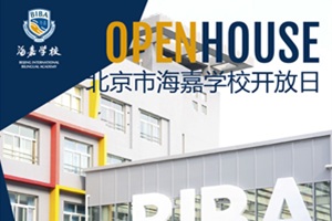 _գ1213գһPڴ_cδĬFش