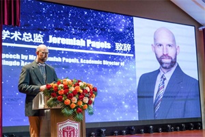 һƣvĺӡ֙ClՈ١ƽL?