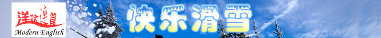 옷ѩôӖI