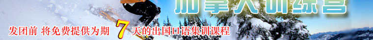 옷ѩôӖI