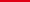 WԺ
