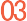 ЄӑB