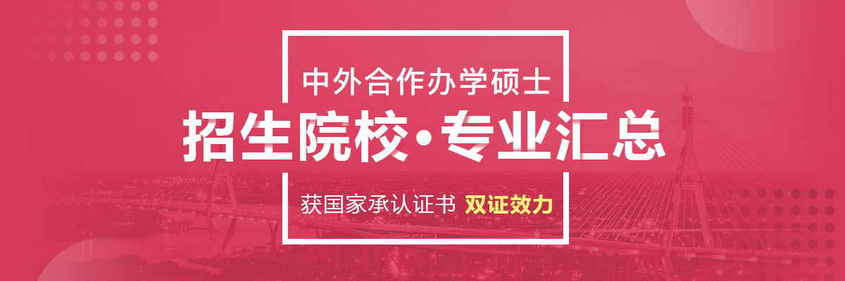 xI,_Ia(chn)Ʒ