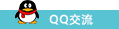 qq