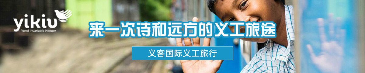 x͹涬I(yng)