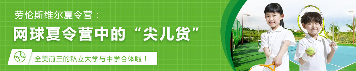 ÄӾW(wng)ΌW(xu)I