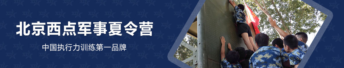 c܊I