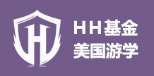 HHΌWI