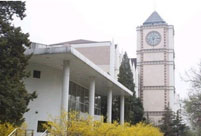 國際兒童教育學院