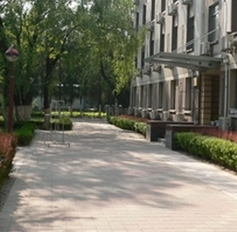 國際兒童教育學院