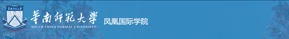 AώW