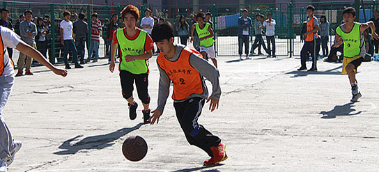 學生就業