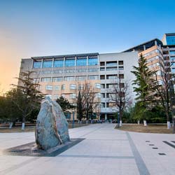 北京星干線藝術(shù)學(xué)校