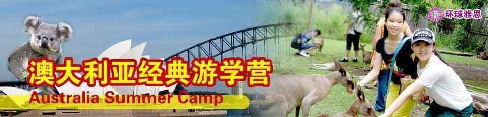 h˼I˹-Ϥ-ΌWI